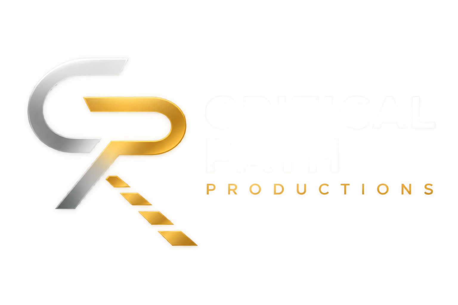 Critical Path Productions